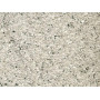 Плита ДСП (столешница) ALPHALUX бежевый гранит,L.6064 WRAKY R6, влагост, 1200*39*1500 мм