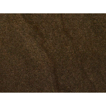 Плита ДСП (столешница) ALPHALUX знойная Сахара,L.5545 R6, влагостойкая 1500*39*1200мм.
