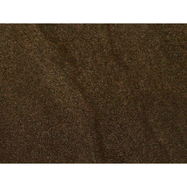 Плита ДСП (столешница) ALPHALUX знойная Сахара,L.5545 R6, влагостойкая 1500*39*1200мм.
