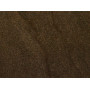Плита ДСП (столешница) ALPHALUX знойная Сахара,L.5545 R6, влагостойкая 1500*39*1200мм.
