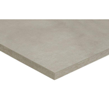 Плита МДФ ALVIC LUXE 1240*18*2750 мм, глянец меланж 1 (Melange 1)