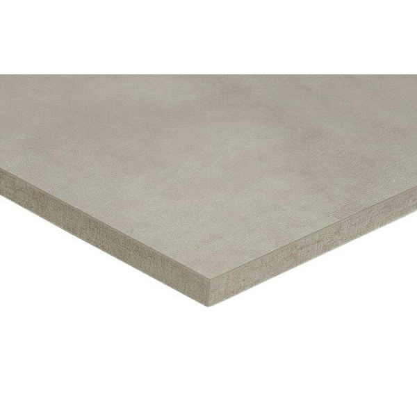 Плита МДФ ALVIC LUXE 1240*18*2750 мм, глянец меланж 1 (Melange 1)