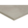 Плита МДФ ALVIC LUXE 1240*18*2750 мм, глянец меланж 1 (Melange 1)
