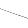 Средний запор 2000-2350 мм. (4 цапфы) Elementis 2