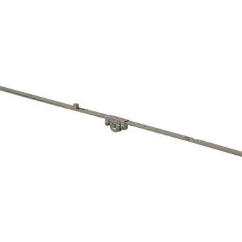 Запор осн. п/о средний 1901-2350 мм. (3 цапфы) Elementis 2