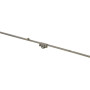 Запор осн. п/о средний 1901-2350 мм. (3 цапфы) Elementis 2