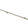 Запор осн. пов.-отк. Конст. KSR  / D15/ 1601-1800, NT/NX