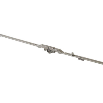 Запор осн.пов.-отк. M/D8/ 1201-1600, NT/NX