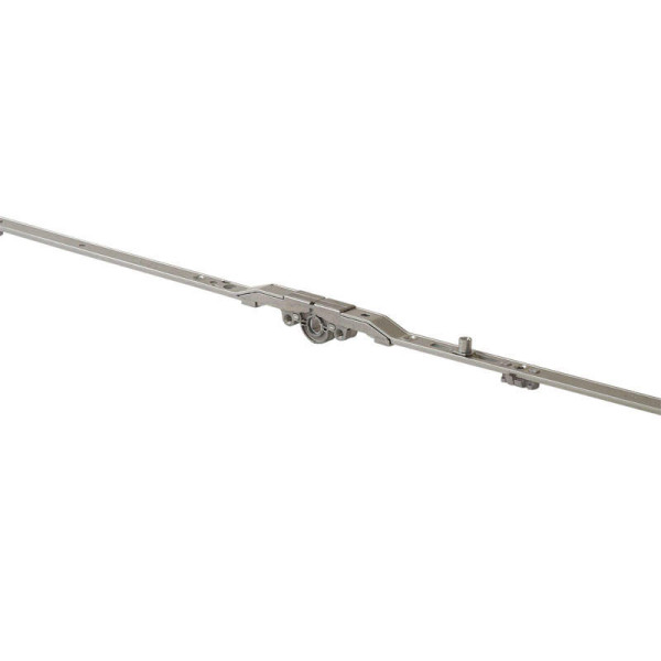 Запор осн.пов.-отк. M/D8/ 1201-1600, NT/NX