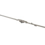Запор осн.пов.-отк. M/D8/ 1201-1600, NT/NX