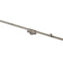 Запор осн. пов.-отк. противовзлом. конст. D15 1201-1400, 2V