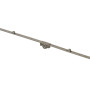 Запор поворотный 1500-1800 мм. (4 цапфы) Elementis
