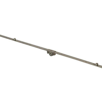 Запор поворотный 1900-2200 мм. (4 цапфы) Elementis 2