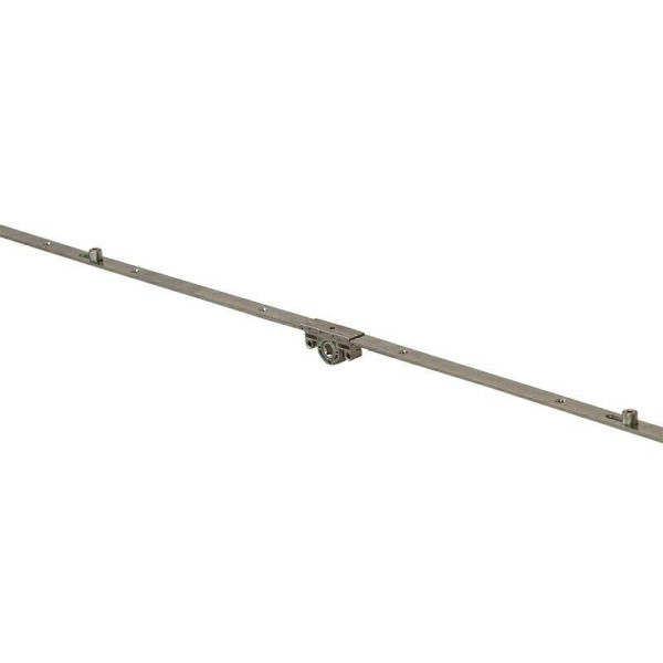 Запор поворотный 1900-2200 мм. (4 цапфы) Elementis 2