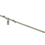 Запор штульповый 1630-2080 мм. Elementis 2