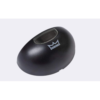 Радар Prosecure OptiMotion Stereo Black с определением направления, черный, 86111000
