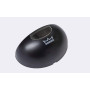 Радар Prosecure OptiMotion Stereo Black с определением направления, черный, 86111000