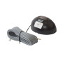 Радар Prosecure OptiMotion Stereo Black с определением направления, черный, 86111000