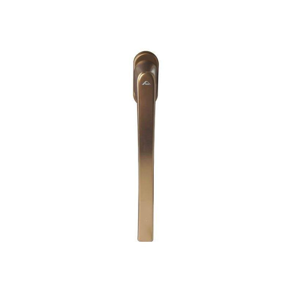 Ручка Patio штифт 37, R05.5, бронза-4