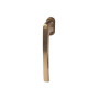 Ручка Patio штифт 37, R05.5, бронза