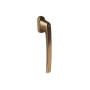 Ручка Patio штифт 37, R05.5, бронза