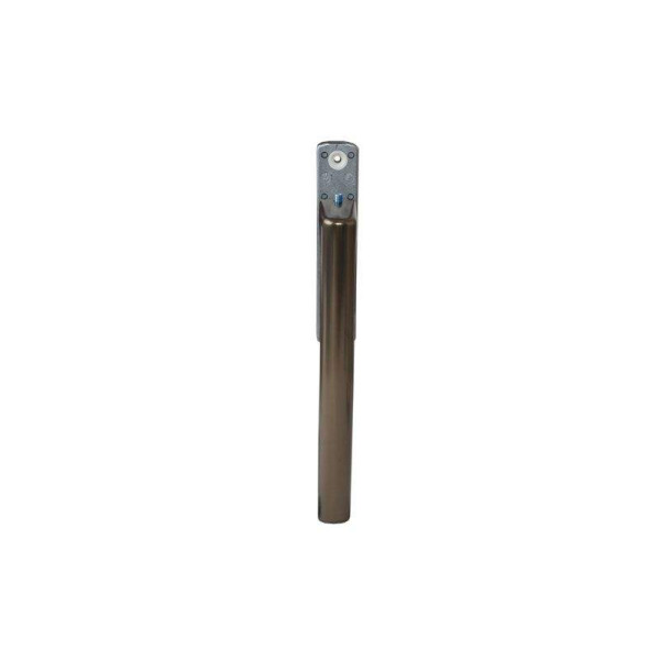 Ручка Si-Line HS-Portal 300, бронза средняя - PMHB0010-530013-3