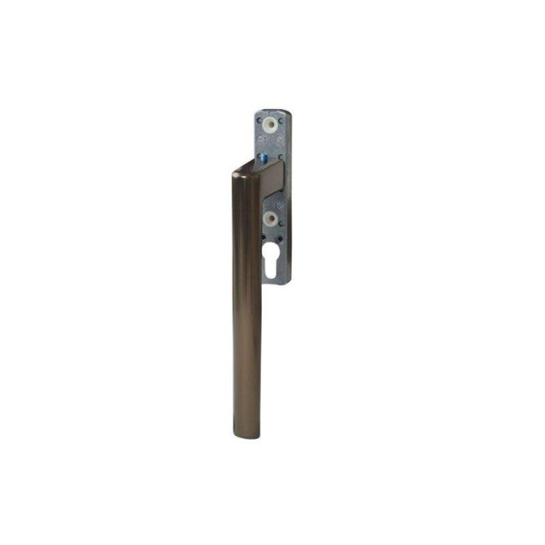 Ручка Si-Line HS-Portal 300, бронза средняя - PMHB0010-530013-2