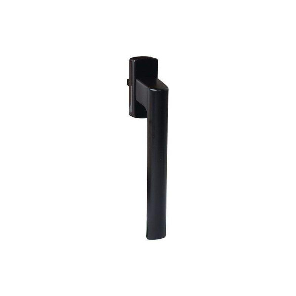 Ручка Si-line PSK 35 мм коричневая-2