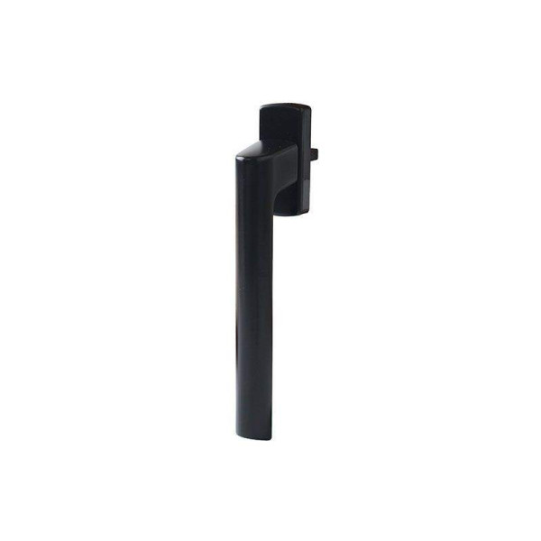 Ручка Si-line PSK 35 мм коричневая-1