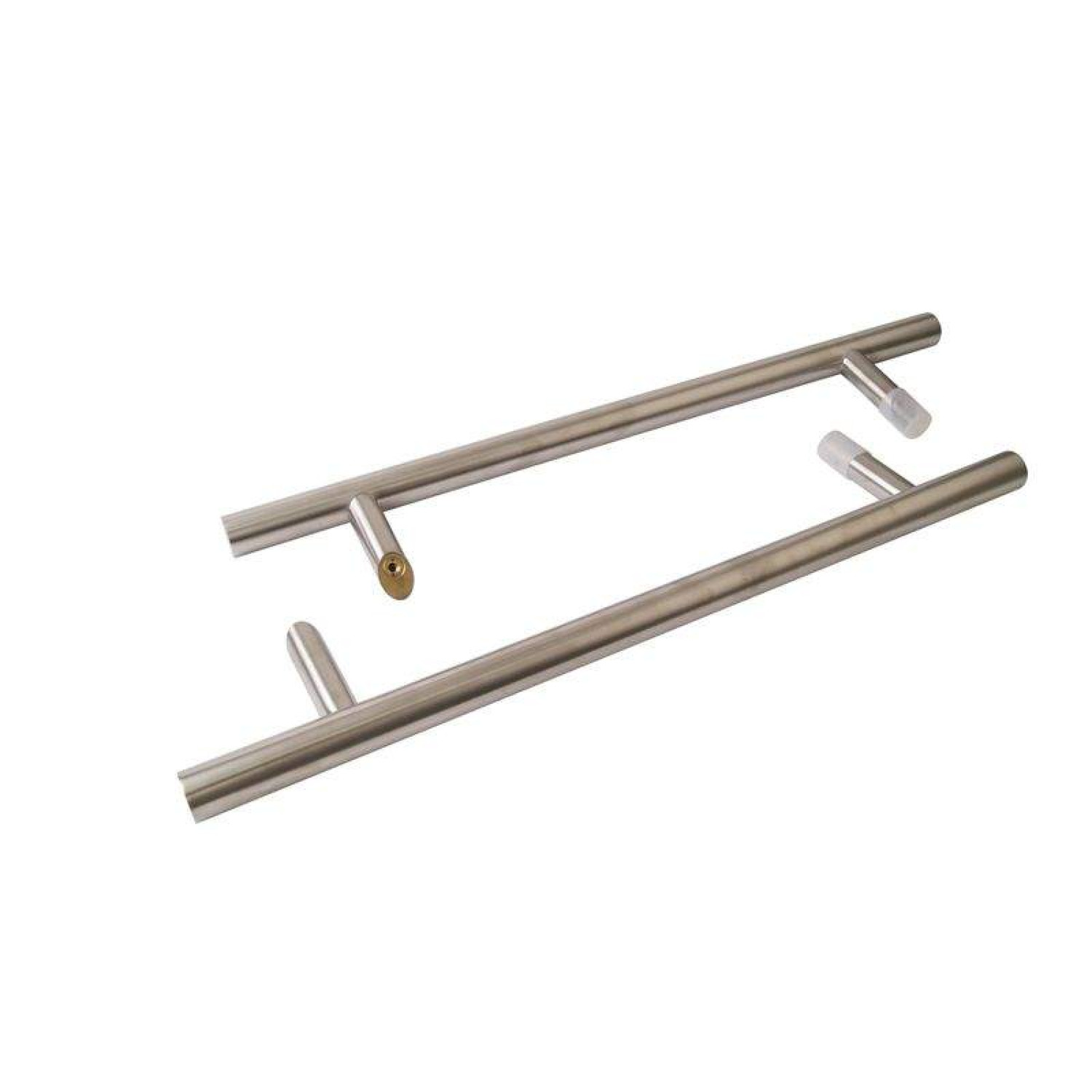 Ручка скоба прямая. Ручка скоба 1000мм хром. Ручка cos0002. Ручка скоба мсм b405 sb. Ручка скоба со смещённым креплением.