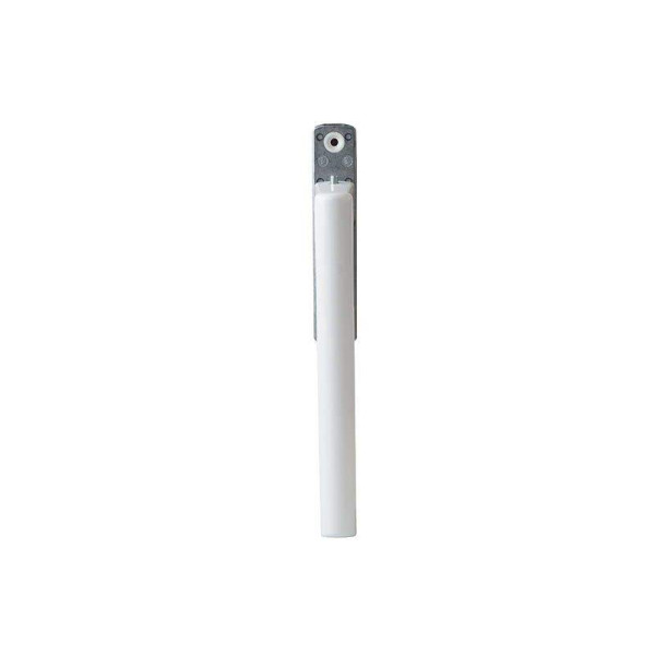 Ручка внутренняя Si-line HS 300 PZ, белая (Только с PMHB0040-502010)-3