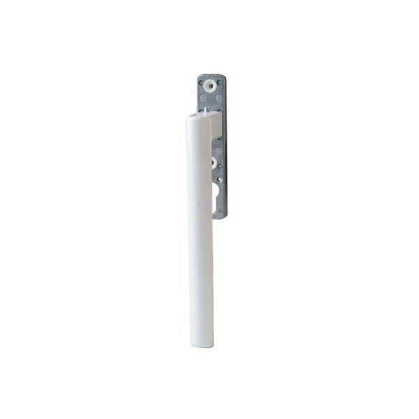 Ручка внутренняя Si-line HS 300 PZ, белая (Только с PMHB0040-502010)-2
