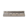 Шаблон Rollenband AT Alumark S70