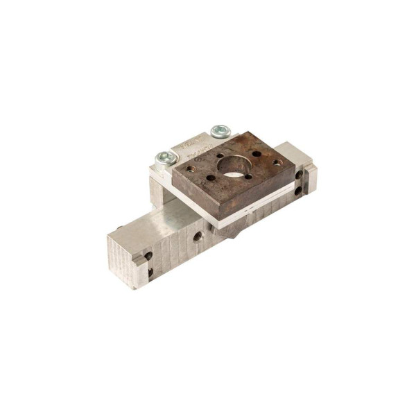 Шаблон для ручки оконной OMNI-3