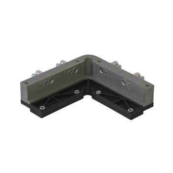 Шаблон для створки KF EB 20/13 TITAN AF
