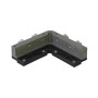Шаблон для створки KF EB 20/13 TITAN AF