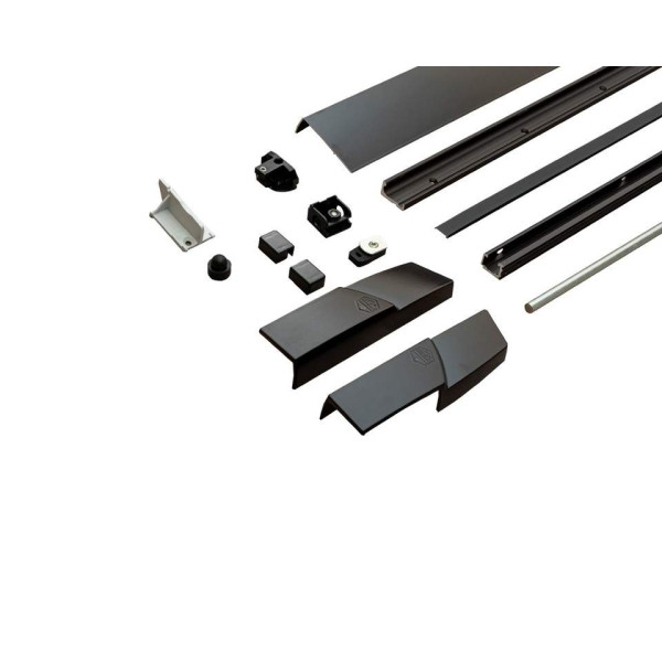 Шины SKB-S/SE/Z  620-900, комплект коричневый-1