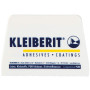 Шпатель для ПВА Kleiberit, 895.7
