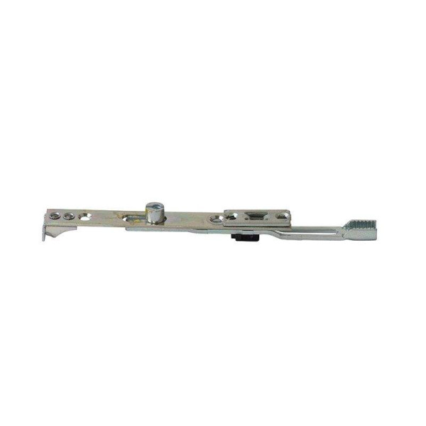 Шпингалет 90 гр. 1V FAV-2