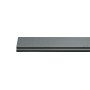 Штанга приводная VTC Alu 3 м