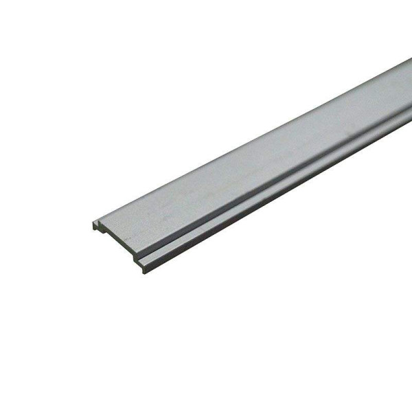 Штанга приводная VTC Alu 3 м-2