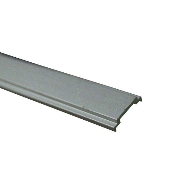 Штанга приводная VTC Alu 3 м-1