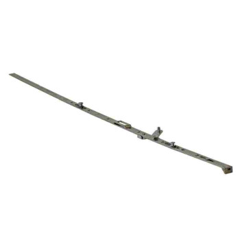 Штульп ножниц AF  V-V24 Тип 4 1RS FFB 851-1050