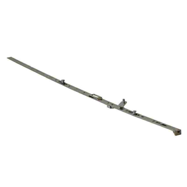 Штульп ножниц AF  V-V24 Тип 4 1RS FFB 851-1050