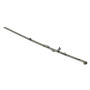 Штульп ножниц AF  V-V24 Тип 4 1RS FFB 851-1050