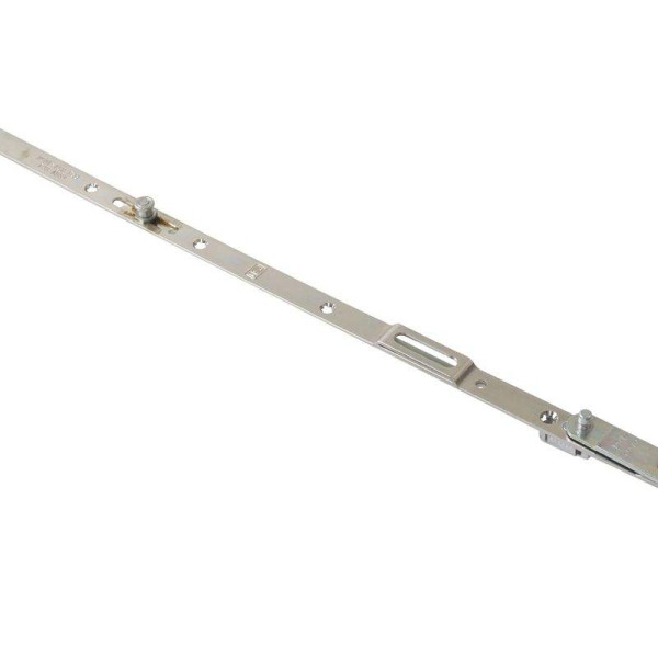 Штульп ножниц AF  V-V24 Тип 4 1RS FFB 851-1050-6