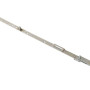 Штульп ножниц AF  V-V24 Тип 4 1RS FFB 851-1050
