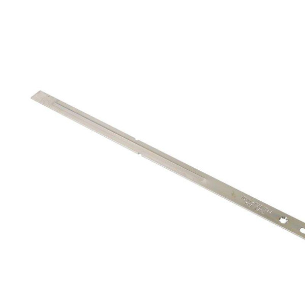 Штульп ножниц AF  V-V24 Тип 4 1RS FFB 851-1050-5