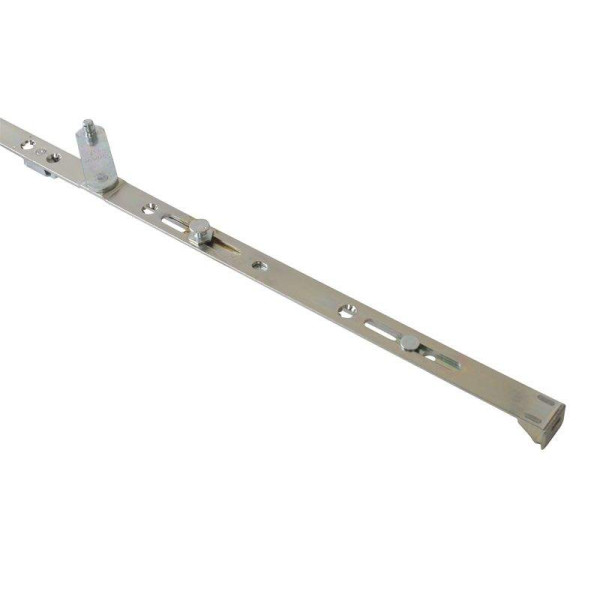 Штульп ножниц AF  V-V24 Тип 4 1RS FFB 851-1050-4