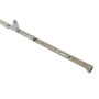 Штульп ножниц AF  V-V24 Тип 4 1RS FFB 851-1050